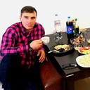 ���������� ������, ���� ������� ������, 47 ���, ������������ 