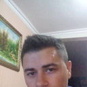  ,   Alexandru, 37 ,   