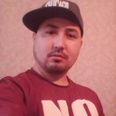  -,   , 41 ,   ,   , c 