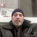 ���������� ������, ���� ������� �����, 55 ���, ������������ ��� ������, ����� � ���������