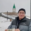 ���������� �����������, ���� ������� ������, 45 ���, ������������ ��� ����� � ���������, c�������� ���������, ���������