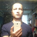  ,   , 31 ,  