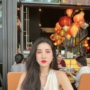  ,   Winnie, 35 ,   ,   , c 