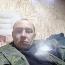 ���������� �����, ���� ������� �����, 37 ���, ������������ ��� ������, ����� � ���������