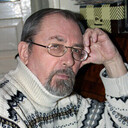  ,   , 71 ,     