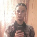  ,   Vladislav, 33 ,   ,   , c 
