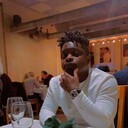 ���������� ������, ���� ������� ����, 29 ���, ������������ ��� ������, ����� � ���������