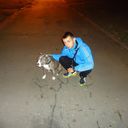 ���������� ������, ���� ������� ������, 31 ���, ������������ ��� ������