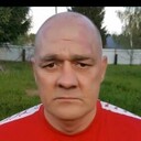  ,   , 56 ,   ,   , c 