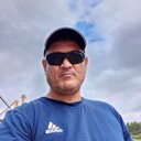 ���������� �������, ���� ������� ���������, 41 ���, ������������ ��� c�������� ���������