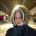 ���������� ������, ���� ������� �������, 48 ���, ������������ ��� c�������� ���������