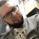 ���������� �����, ���� ������� �����, 45 ���, ������������ ��� ������, ����� � ���������