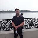 ���������� �������, ���� ������� ���������, 43 ����, ������������ ��� ������, ����� � ���������, c�������� ���������