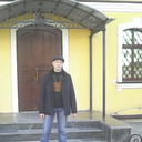 ���������� ������, ���� ������� ������, 55 ���, ������������ ��� ������, ����� � ���������, c�������� ���������