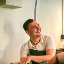 ���������� ����������, ���� ������� ������, 27 ���, ������������ ��� ������, ����� � ���������, ���������