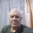  -,   , 65 ,     , c 