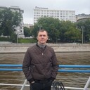  ,   , 34 ,     , c , 