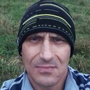  ,   , 45 ,   ,   , c , 