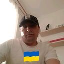  ,   Yrii, 49 ,   ,   