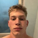 ���������� ������, ���� ����� ������, 19 ���, ������������ ��� ������, ����� � ���������