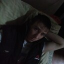 ���������� �����������, ���� ������� ����, 26 ���, ������������ ��� ����� � ���������, c�������� ���������