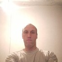 ���������� �����-���������, ���� ������� ��������, 45 ���, ������������ ��� c�������� ���������, ���������