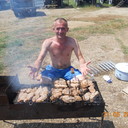 ���������� ����������, ���� ������� �����, 49 ���, ������������ ��� ������