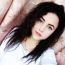 ���������� �����, ���� ������� ����, 30 ���, ������������ ��� ������, ����� � ���������