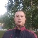  ,   , 36 ,     , c , 