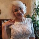  ,   , 62 ,   ,   , c 