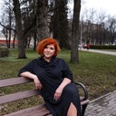  ,   , 45 ,   c 