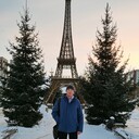 ���������� ����������, ���� ������� ������, 47 ���, ������������ ��� ������, ����� � ���������