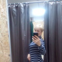 ���������� ���, ���� ������� ������, 50 ���, ������������ ��� ������, ����� � ���������, c�������� ���������