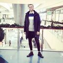 ���������� �������, ���� ������� Beso berdzen, 26 ���, ������������ ��� ������, ����� � ���������