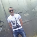 ���������� ����, ���� ������� ���������, 48 ���, ������������ ��� ������, ����� � ���������, c�������� ���������