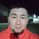  ,   Lolo, 30 ,   c , 