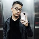 ���������� �������, ���� ����� Jahongir, 24 ����, ������������ ��� ������, ����� � ���������