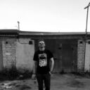 ���������� �������, ���� ������� ���������, 31 ���, ������������ ��� ������, ����� � ���������