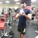 ���������� �����-���������, ���� ������� �����, 35 ���, ������������ ��� ������, ����� � ���������