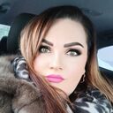 ���������� �����-���������, ���� ������� �������, 43 ����, ������������ ��� c�������� ���������