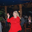 ���������� �����������, ���� ������� ������, 62 ����, ������������ ��� ����� � ���������, c�������� ���������