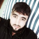 ���������� �����, ���� ������� �����, 33 ����, ������������ ��� ������, ����� � ���������, c�������� ���������