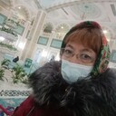  ,   , 56 ,   ,   