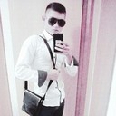 ���������� ������������, ���� ������� ����, 29 ���, ������������ ��� ������, ����� � ���������, c�������� ���������