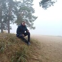 ���������� ���������, ���� ������� ������, 41 ���, ������������ ��� ����� � ���������, c�������� ���������