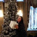 ���������� ������, ���� ������� ��������, 35 ���, ������������ ��� c�������� ���������