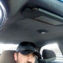 ���������� �����-���������, ���� ������� ���������, 37 ���, ������������ ��� ������, ����� � ���������, c�������� ���������, ���������