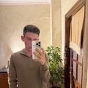 ���������� ����, ���� ����� �����, 23 ����, ������������ ��� ������, ����� � ���������