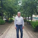 ���������� ������, ���� ������� ������, 60 ���, ������������ ��� ������, ����� � ���������, c�������� ���������