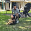 ���������� ������, ���� ������� ����, 36 ���, ������������ ��� ������, ����� � ���������, c�������� ���������, ���������